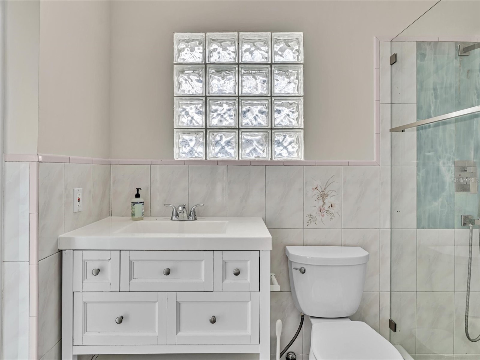12904 Banyan Road North Miami FL 33181 TB8500637 image80