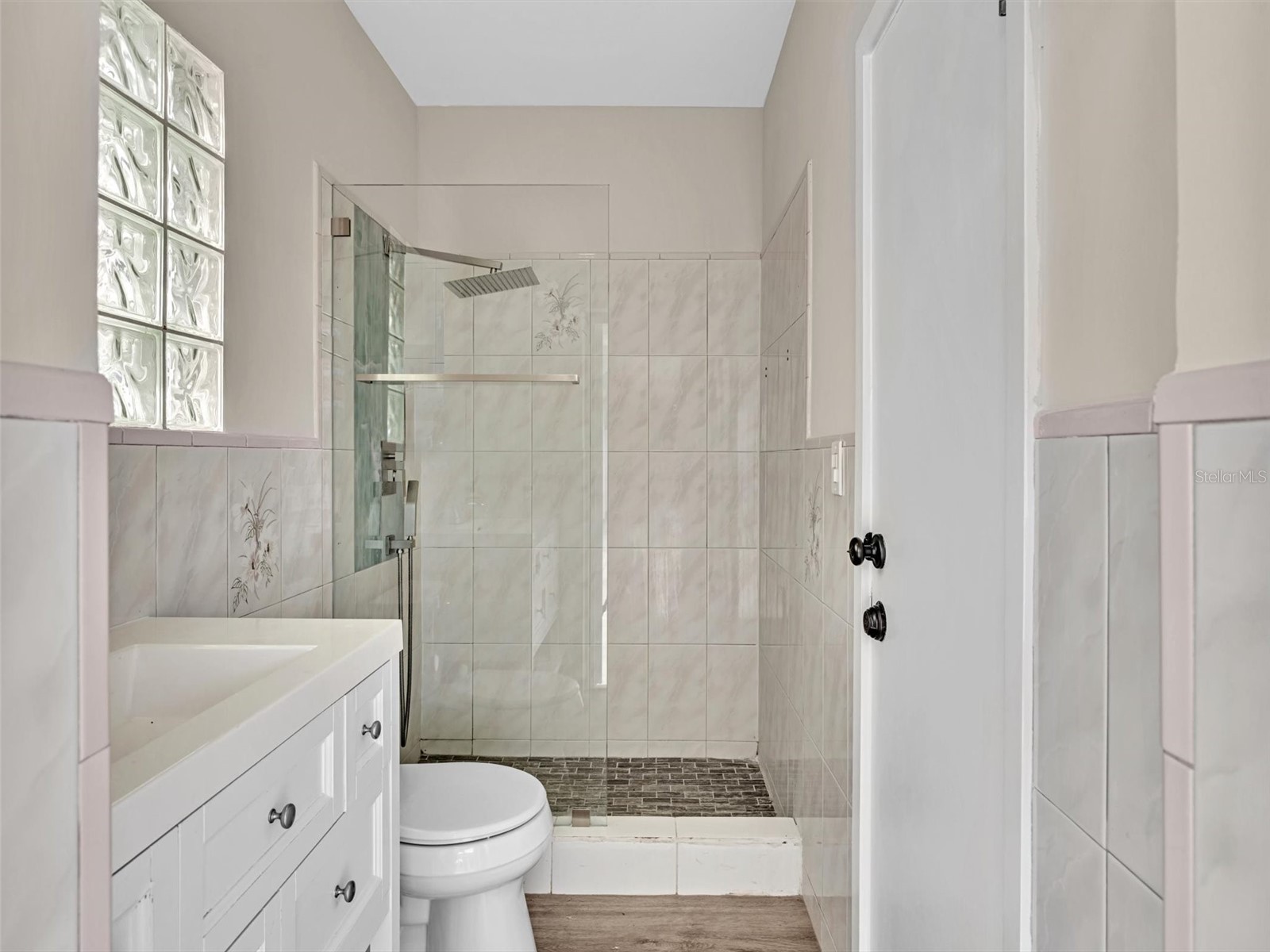 12904 Banyan Road North Miami FL 33181 TB8500637 image81