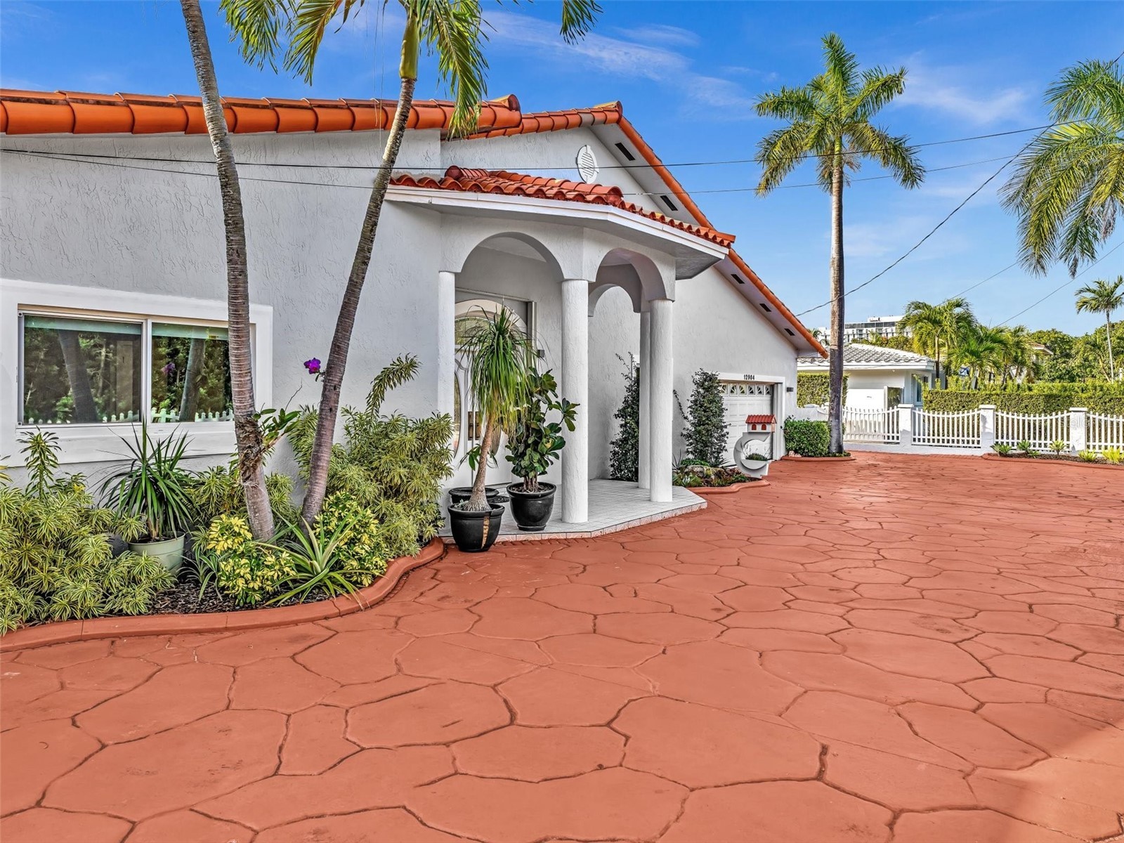 12904 Banyan Road North Miami FL 33181 TB8500637 image83