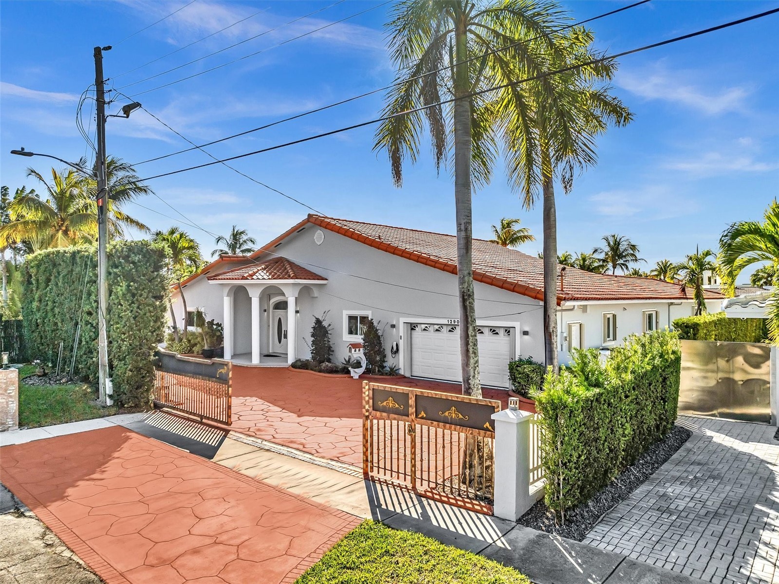 12904 Banyan Road North Miami FL 33181 TB8500637 image84