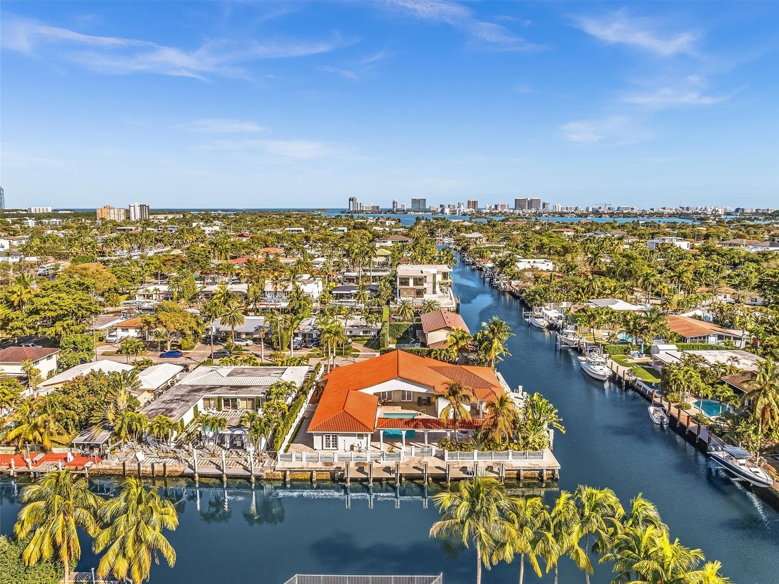 12904 Banyan Road North Miami FL 33181 TB8500637 image87