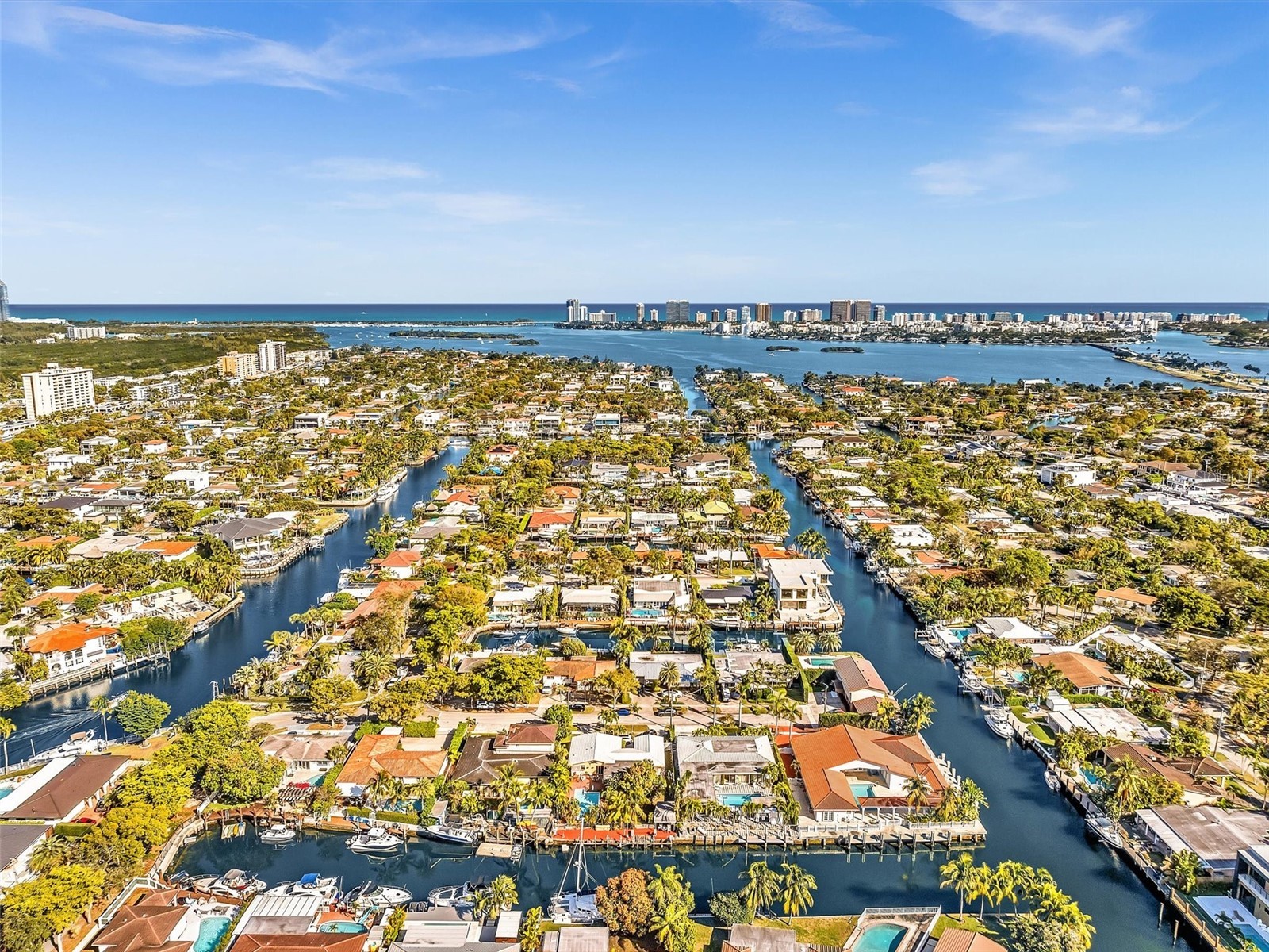 12904 Banyan Road North Miami FL 33181 TB8500637 image88