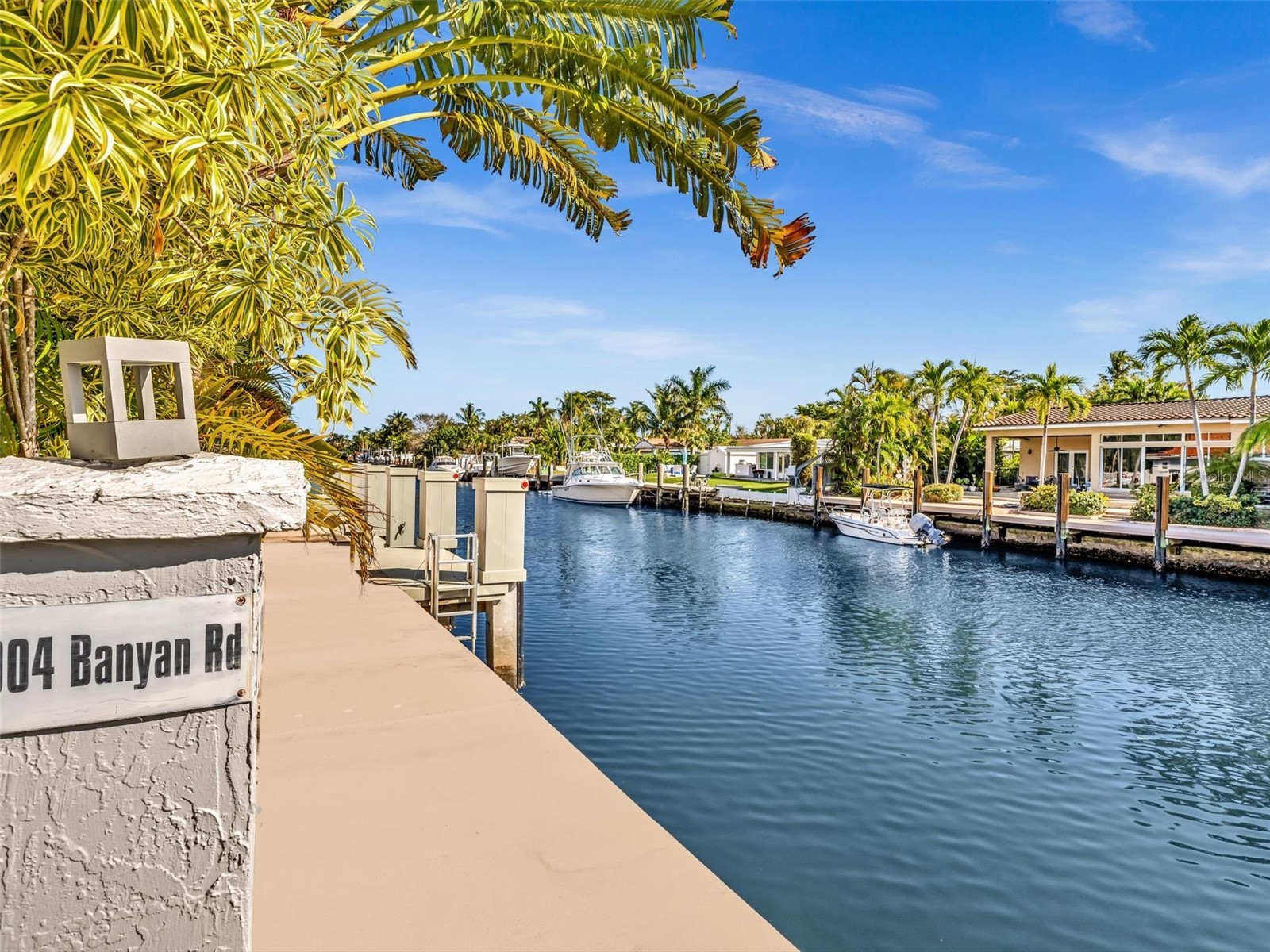 12904 Banyan Road North Miami FL 33181 TB8500637 image9