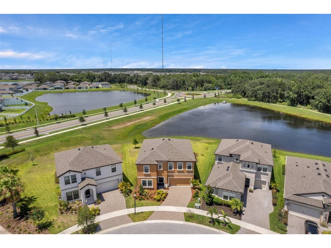 12904 Bent Twig Drive Riverview FL 33579 T3531096 image1