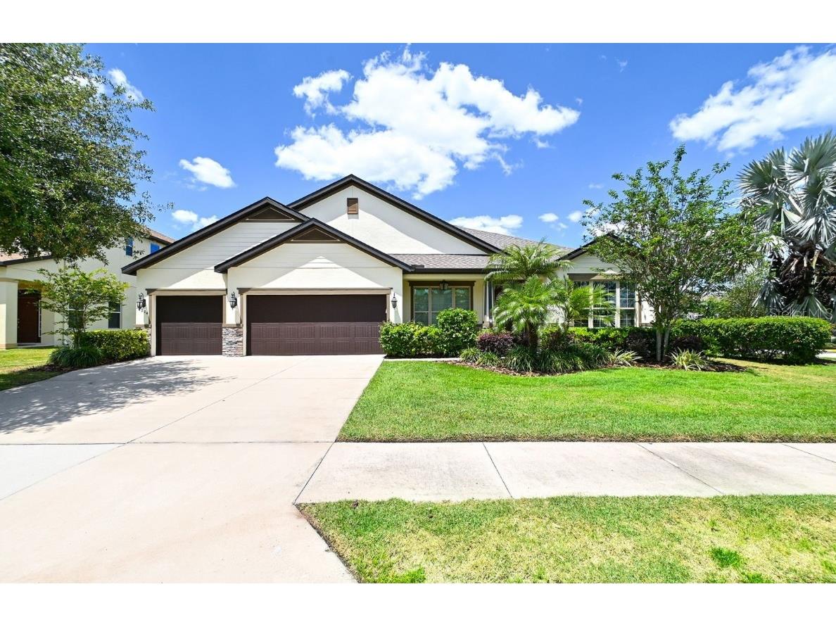 12904 Bliss Loop Bradenton FL 34211 A4544647 image1