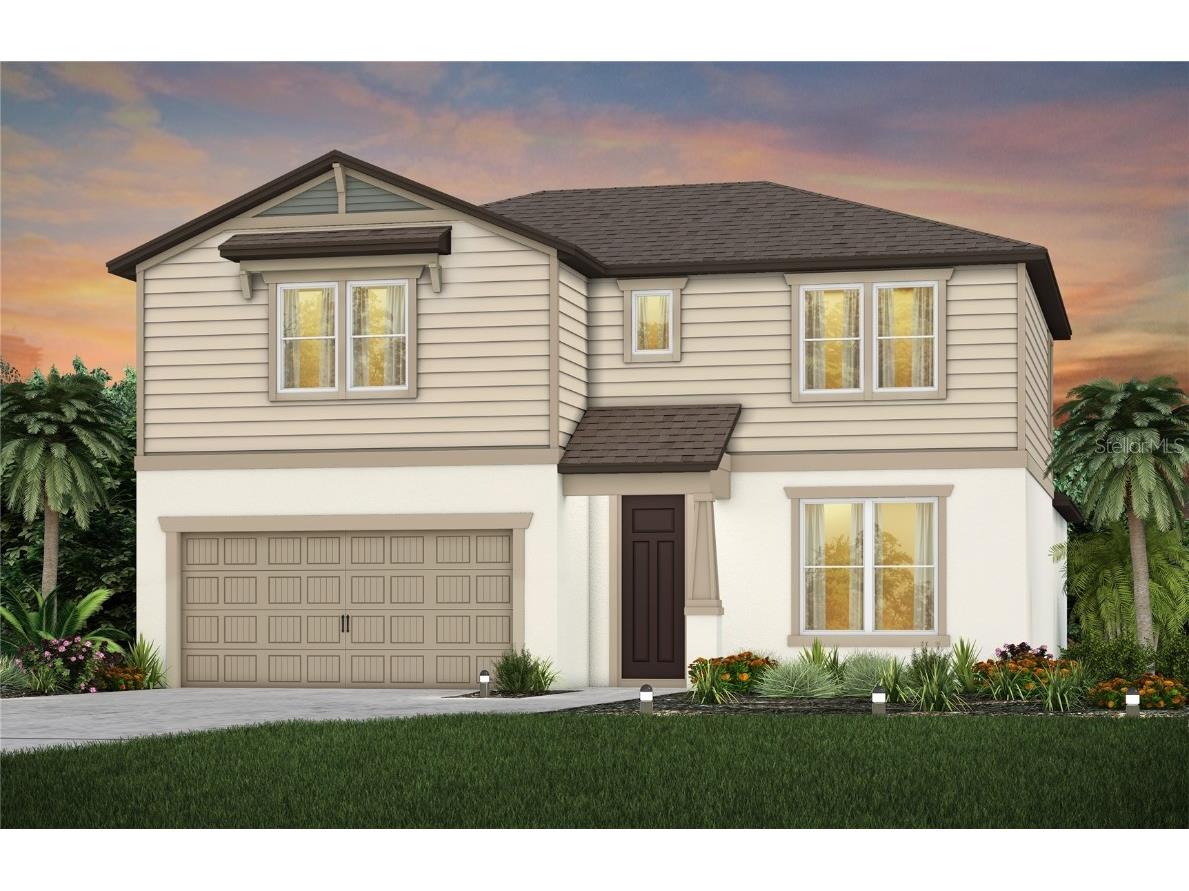 12904 Brookside Moss Drive Riverview FL 33579 T3386795 image1