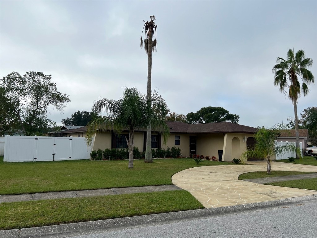12904 Cedar Ridge Drive Hudson FL 34669 W7854034 image1