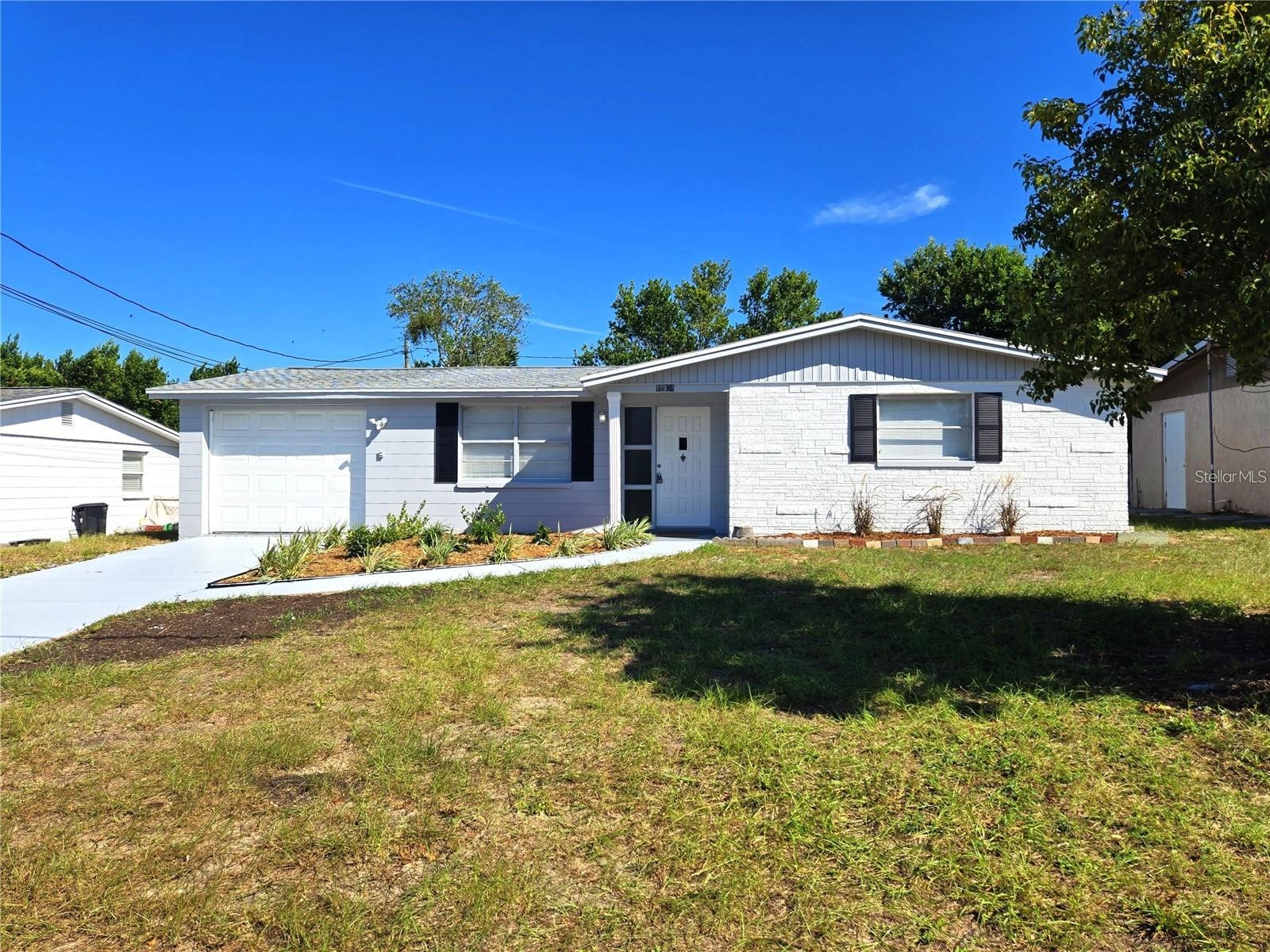 12904 College Hill Drive Hudson FL 34667 TB8475665 image1
