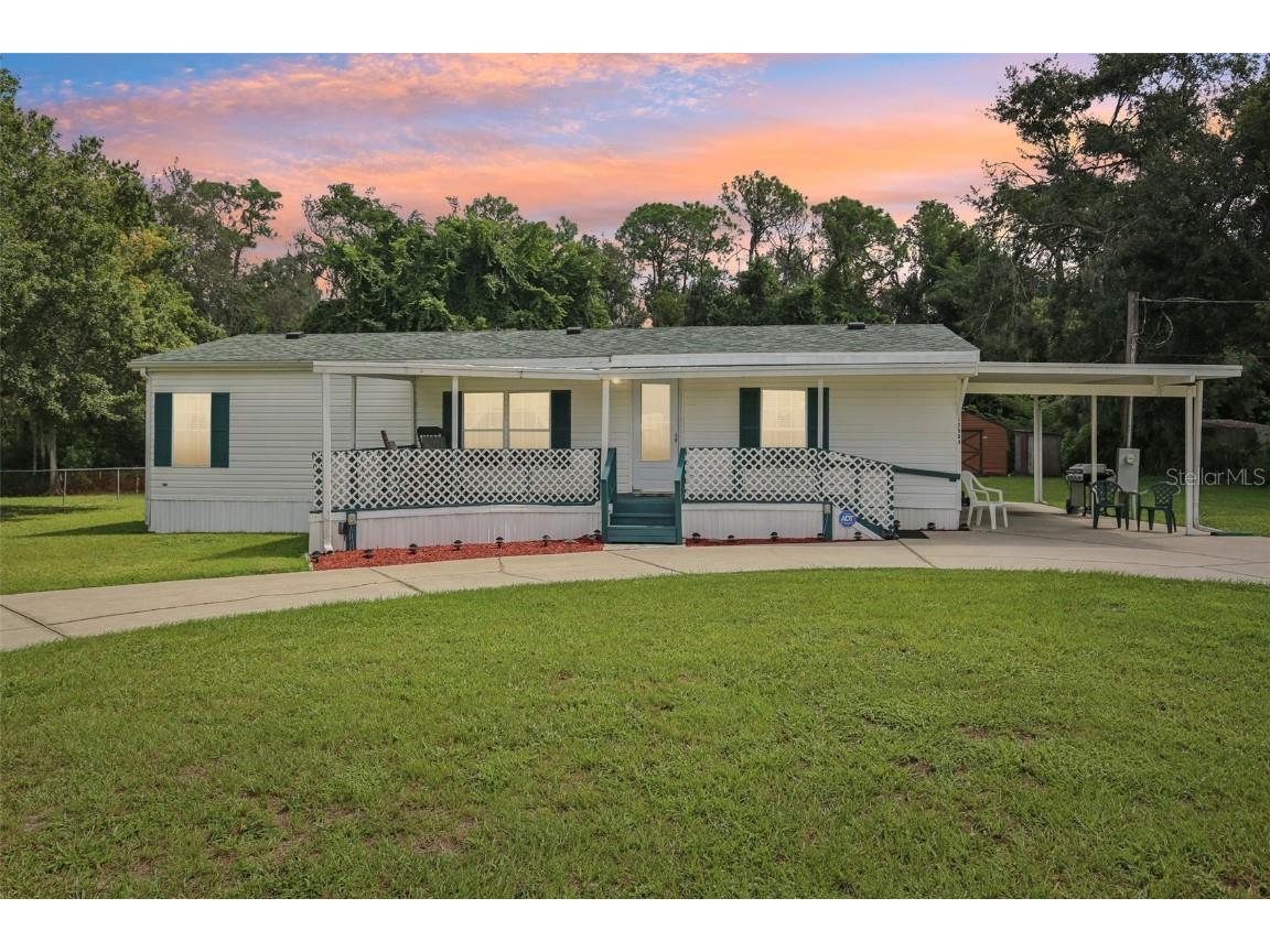 12904 Darla Drive Riverview FL 33579 TB8423347 image1