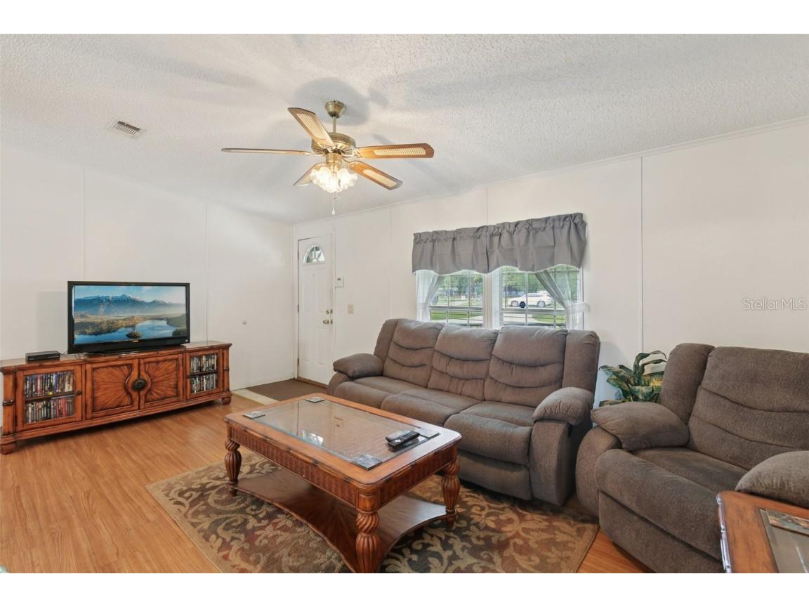 12904 Darla Drive Riverview FL 33579 TB8423347 image11