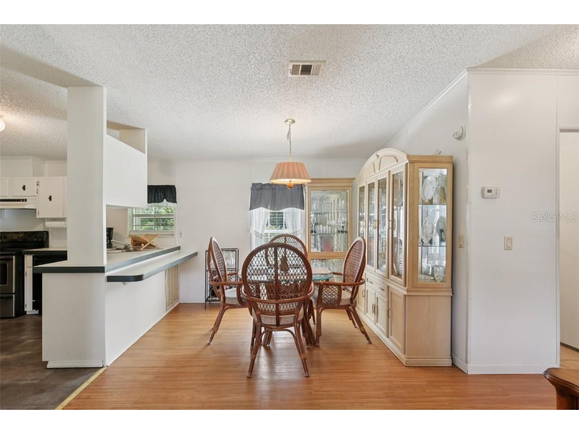 12904 Darla Drive Riverview FL 33579 TB8423347 image12