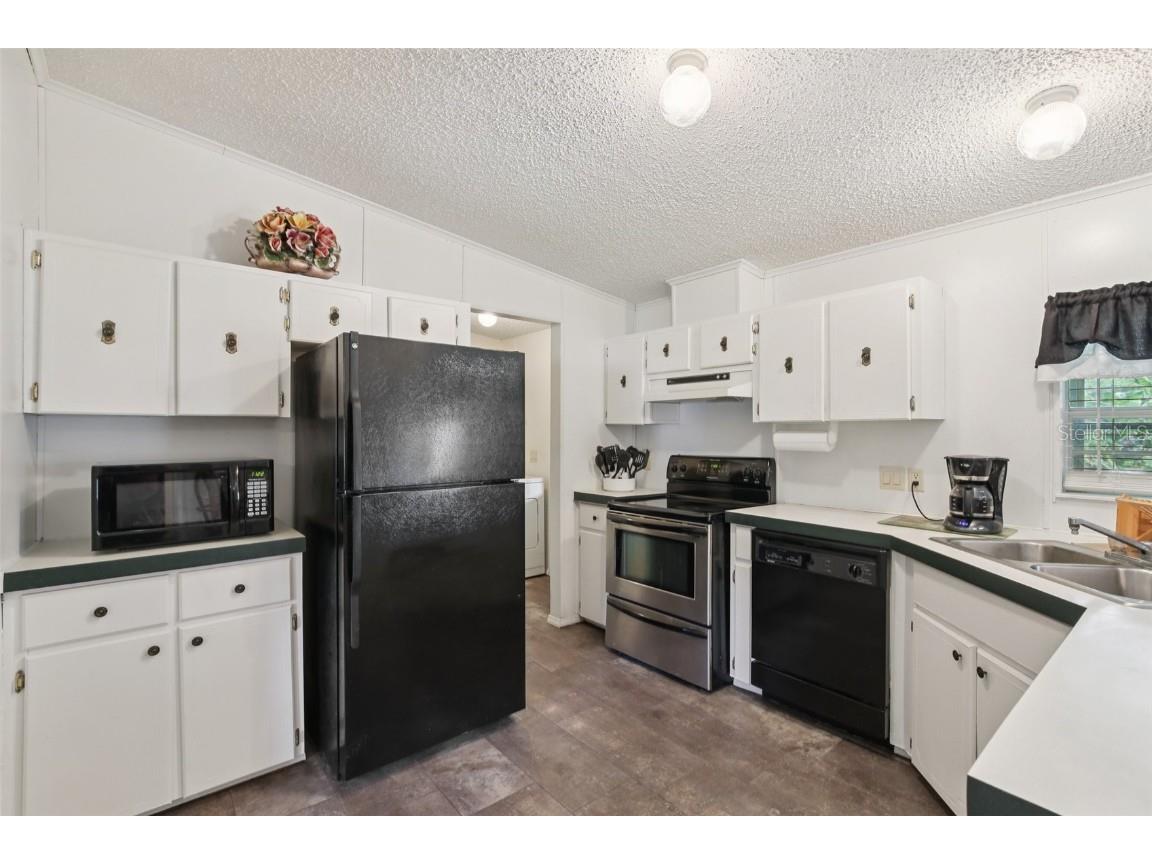 12904 Darla Drive Riverview FL 33579 TB8423347 image14