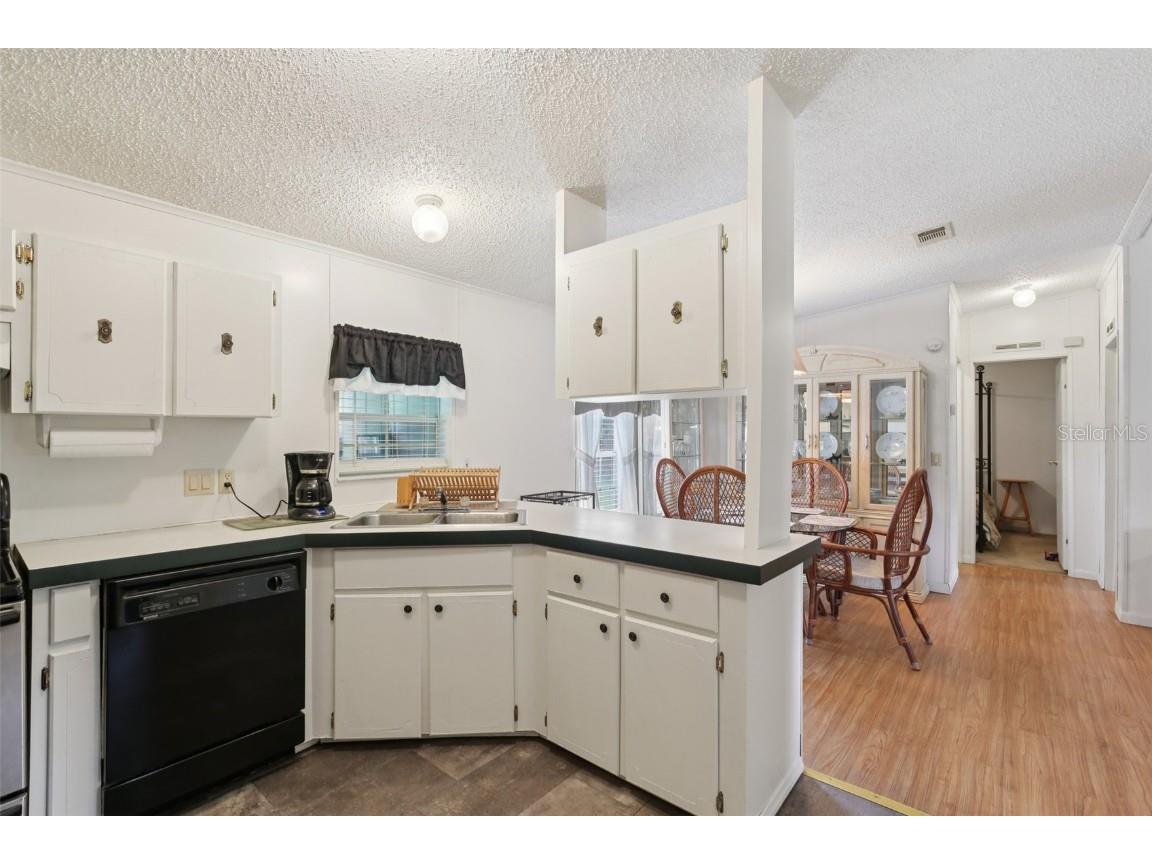 12904 Darla Drive Riverview FL 33579 TB8423347 image15