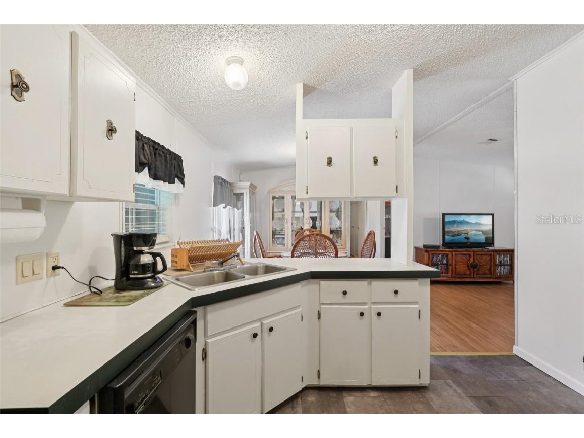 12904 Darla Drive Riverview FL 33579 TB8423347 image16