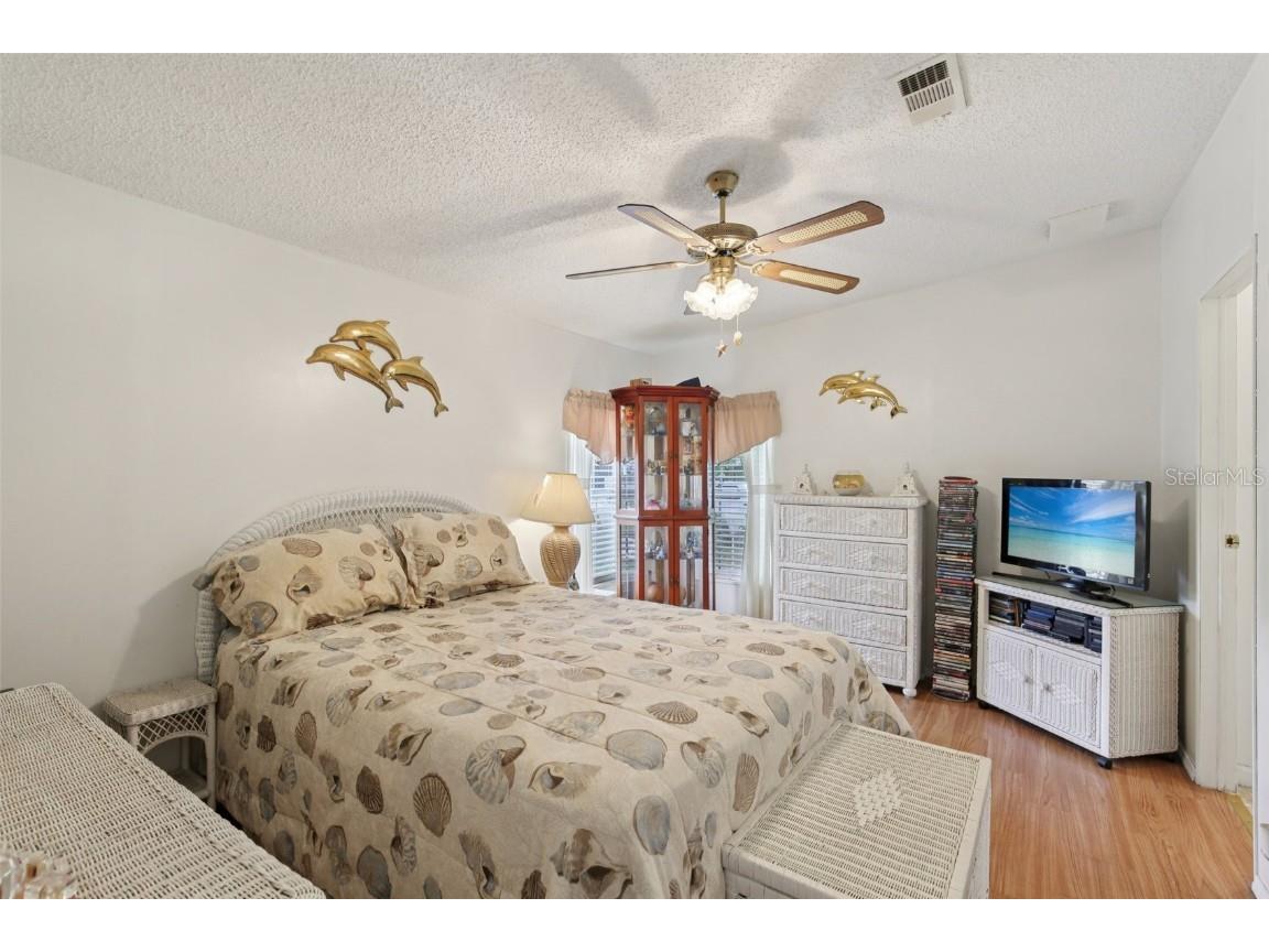 12904 Darla Drive Riverview FL 33579 TB8423347 image17