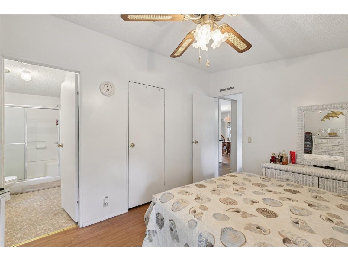 12904 Darla Drive Riverview FL 33579 TB8423347 image18