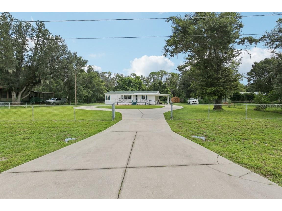 12904 Darla Drive Riverview FL 33579 TB8423347 image2