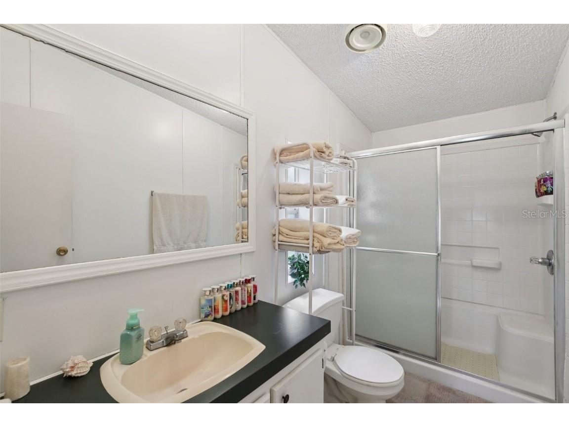 12904 Darla Drive Riverview FL 33579 TB8423347 image20