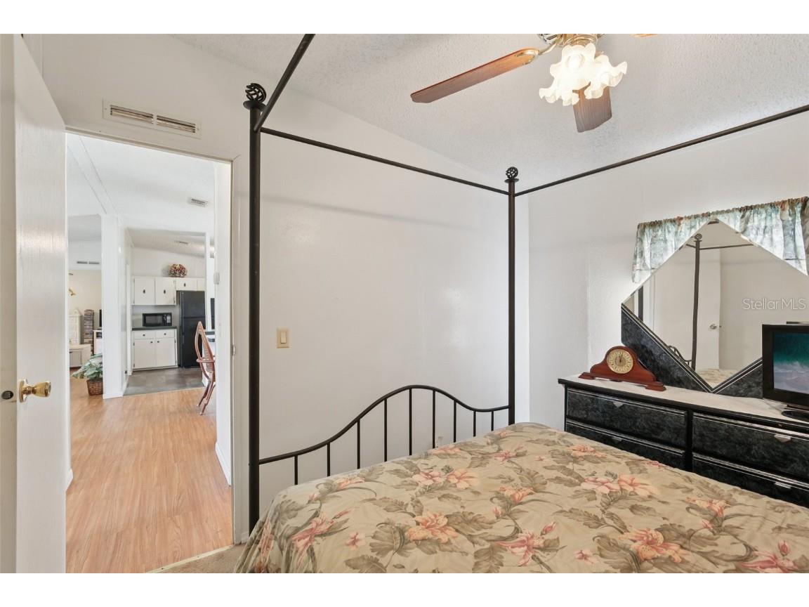 12904 Darla Drive Riverview FL 33579 TB8423347 image22