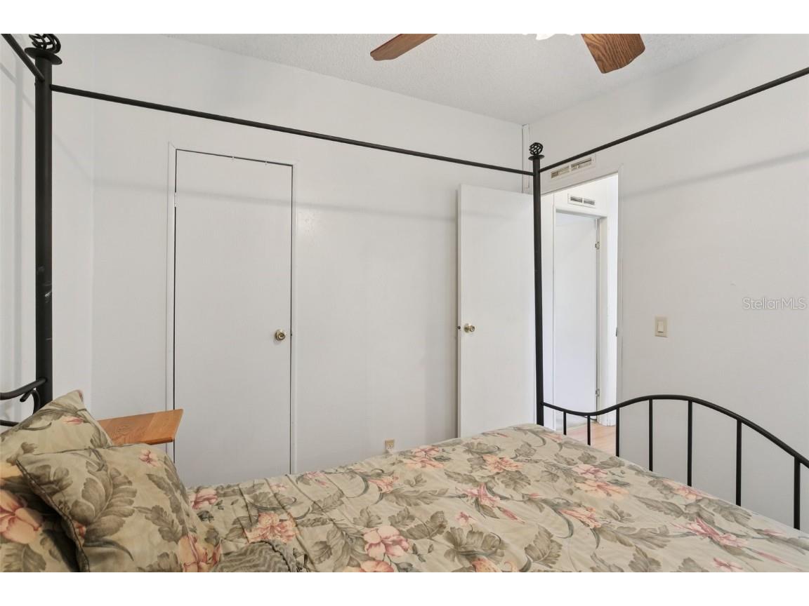 12904 Darla Drive Riverview FL 33579 TB8423347 image23