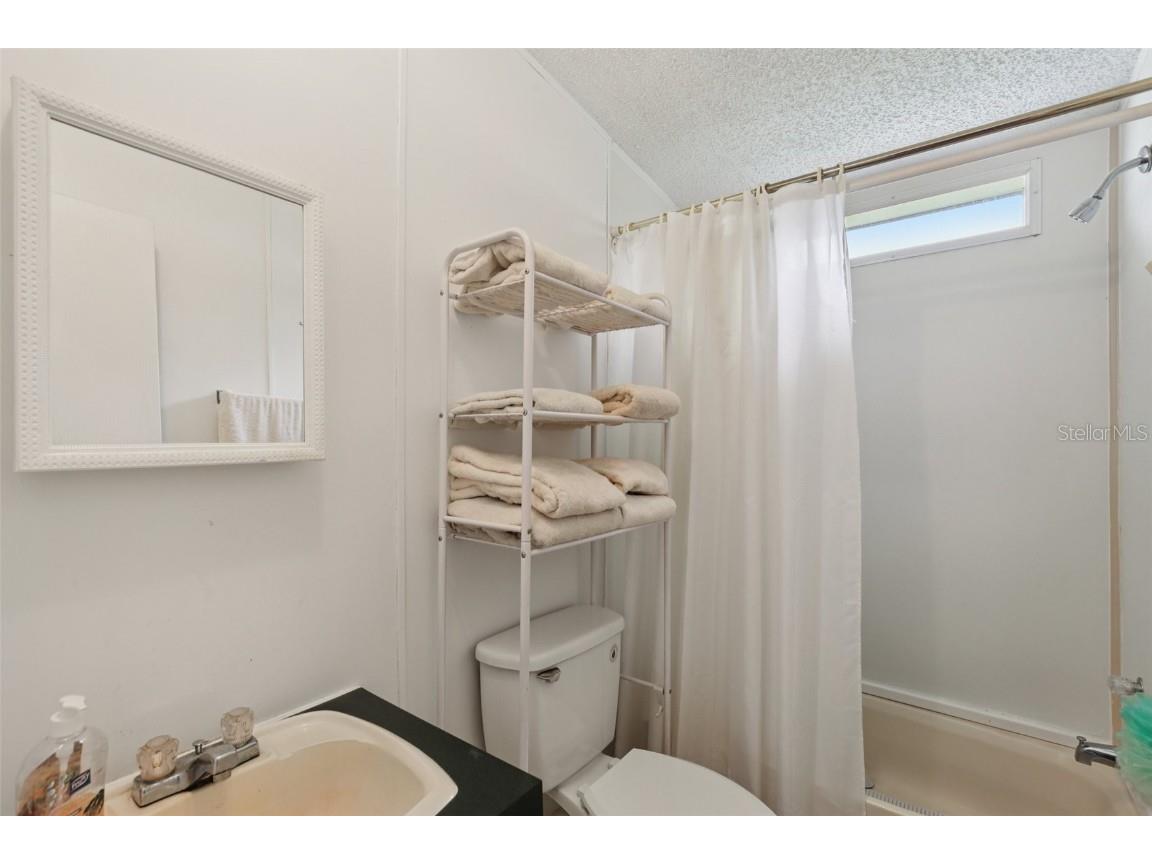 12904 Darla Drive Riverview FL 33579 TB8423347 image24