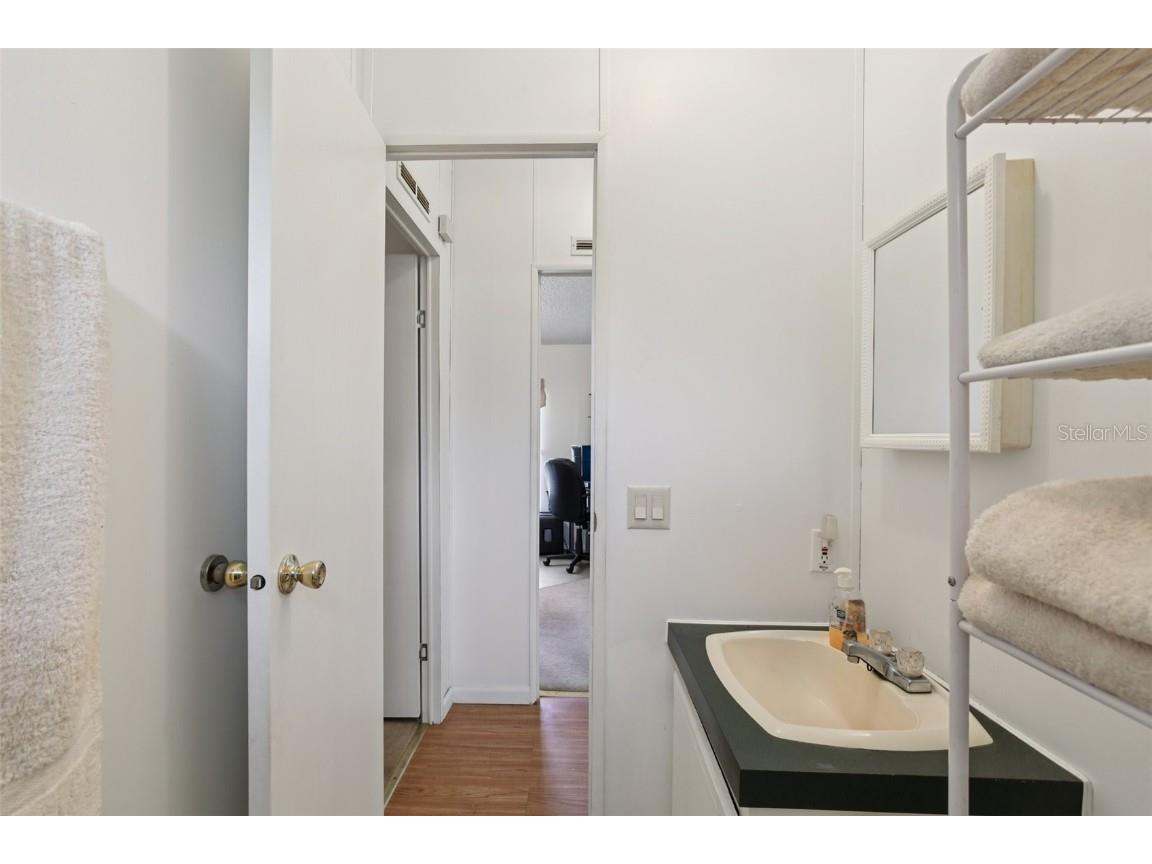 12904 Darla Drive Riverview FL 33579 TB8423347 image25