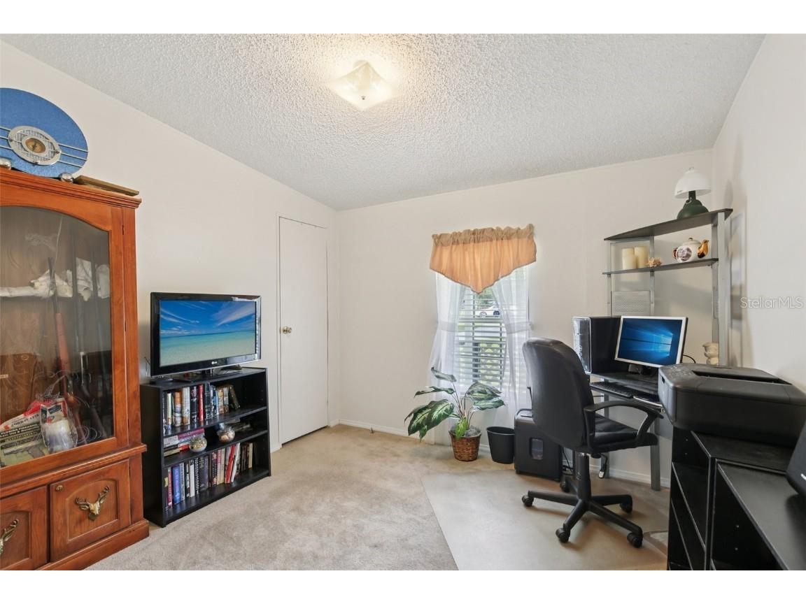 12904 Darla Drive Riverview FL 33579 TB8423347 image26