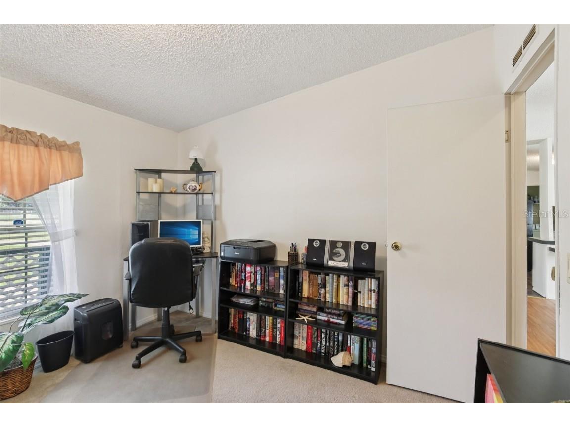 12904 Darla Drive Riverview FL 33579 TB8423347 image28