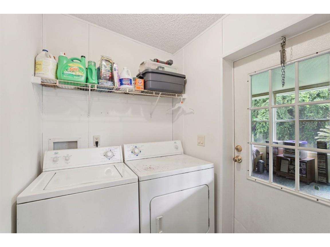 12904 Darla Drive Riverview FL 33579 TB8423347 image29