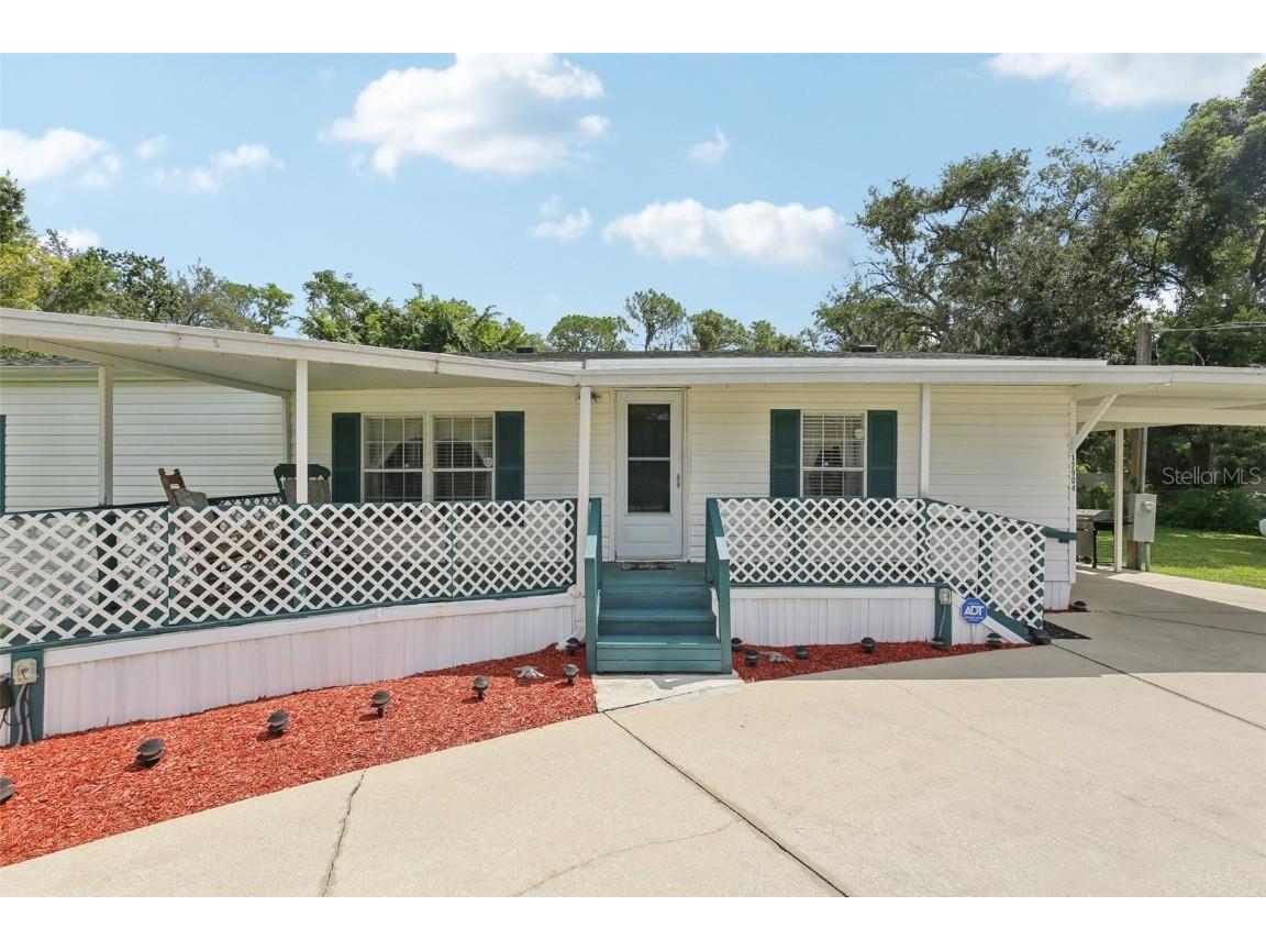 12904 Darla Drive Riverview FL 33579 TB8423347 image3