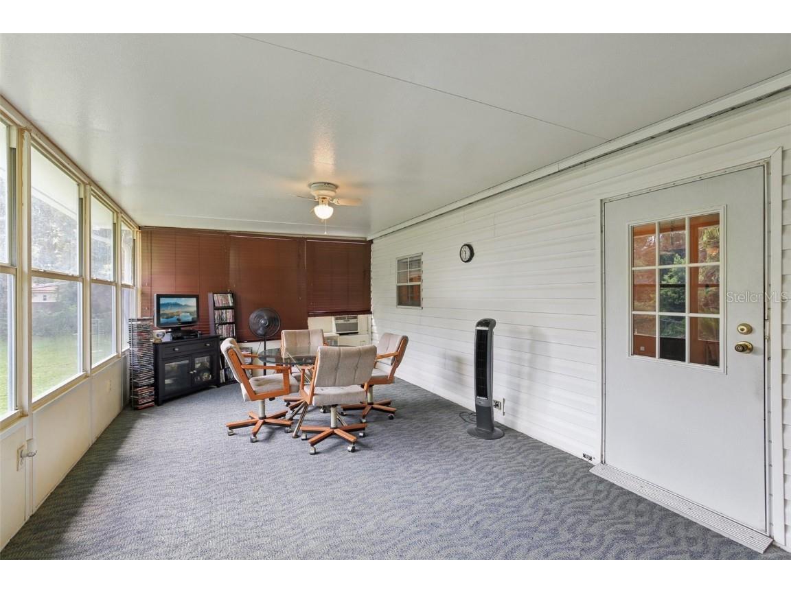 12904 Darla Drive Riverview FL 33579 TB8423347 image30