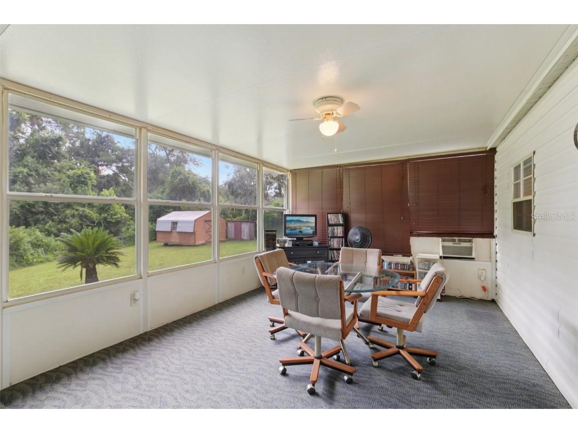 12904 Darla Drive Riverview FL 33579 TB8423347 image31