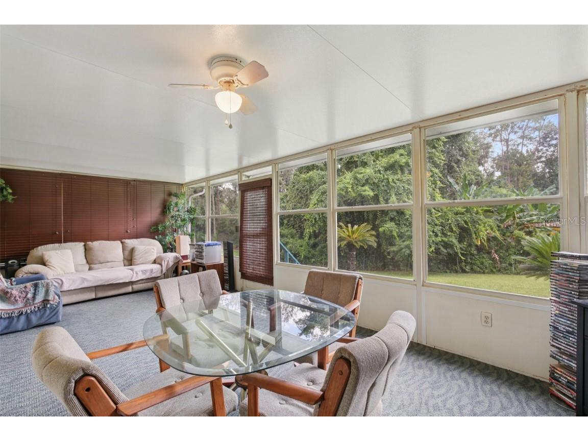 12904 Darla Drive Riverview FL 33579 TB8423347 image32