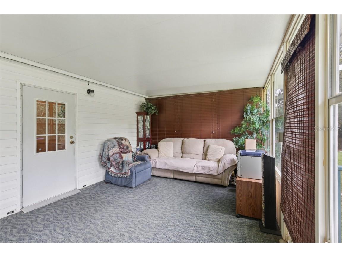 12904 Darla Drive Riverview FL 33579 TB8423347 image33