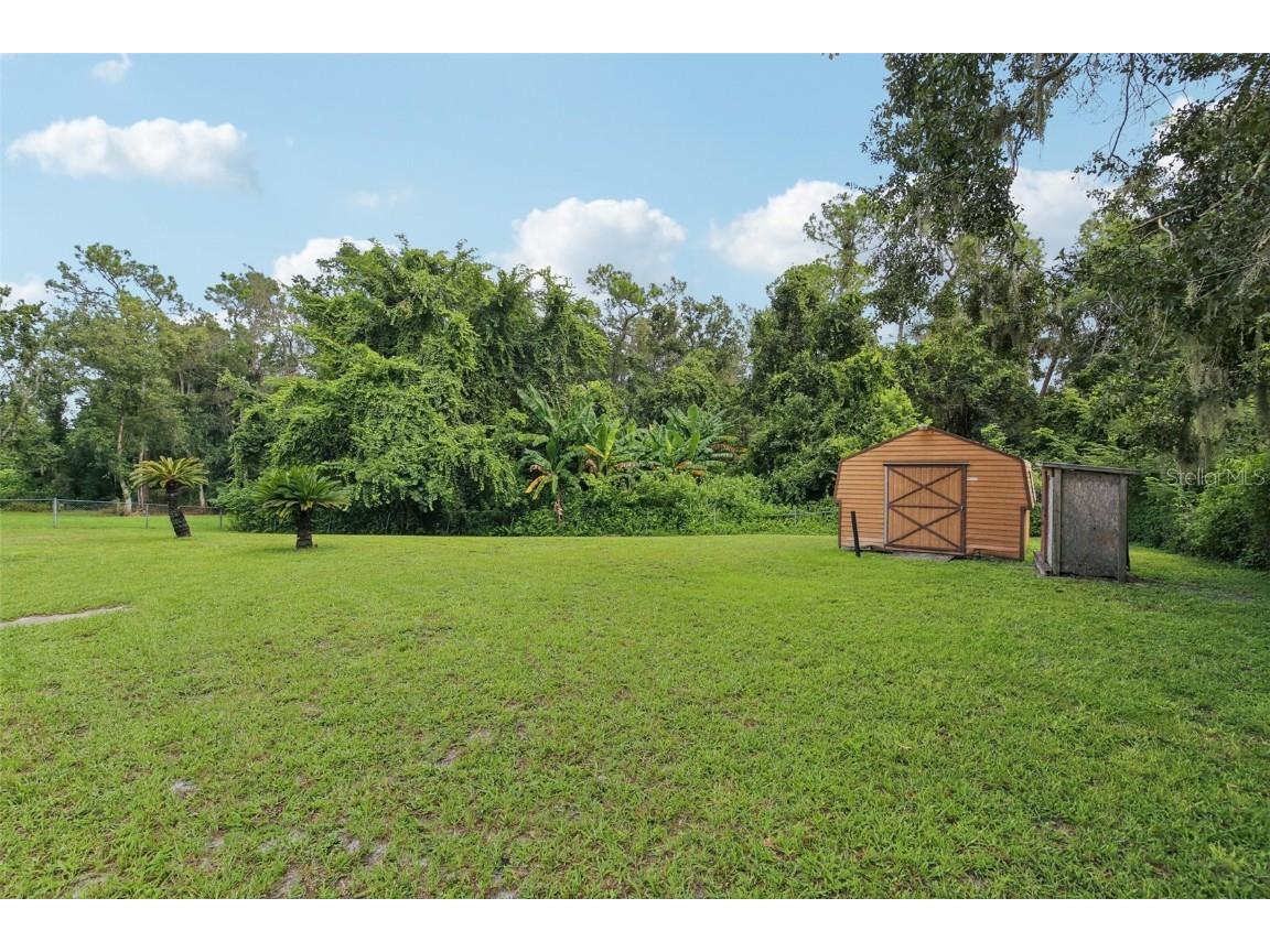 12904 Darla Drive Riverview FL 33579 TB8423347 image34