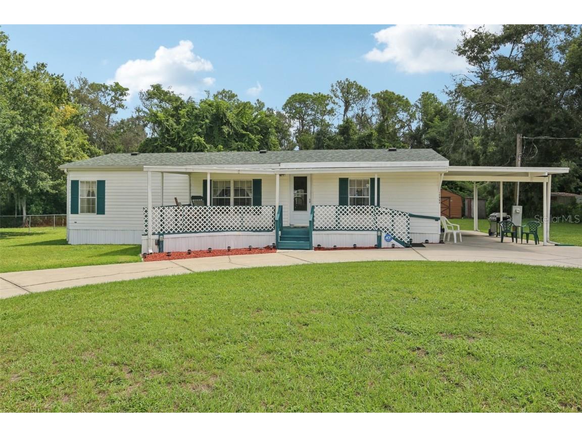 12904 Darla Drive Riverview FL 33579 TB8423347 image36