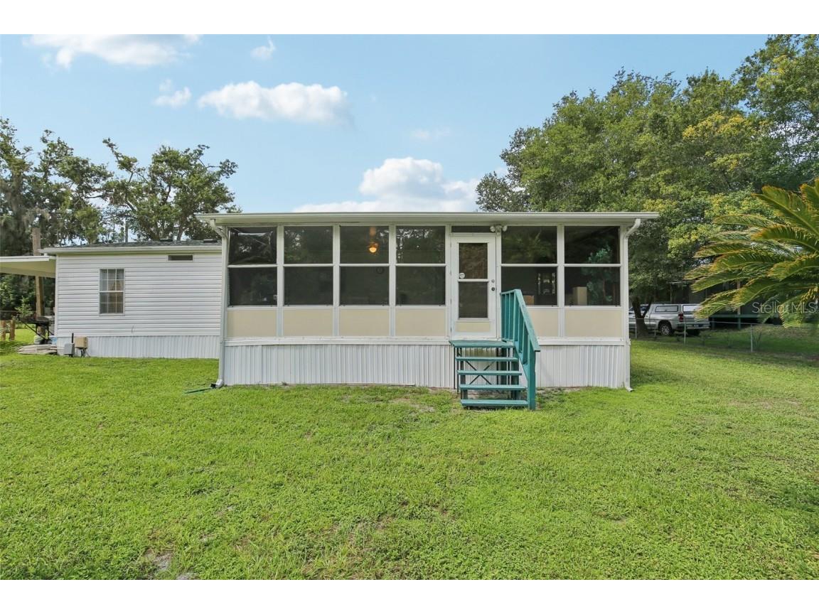 12904 Darla Drive Riverview FL 33579 TB8423347 image37