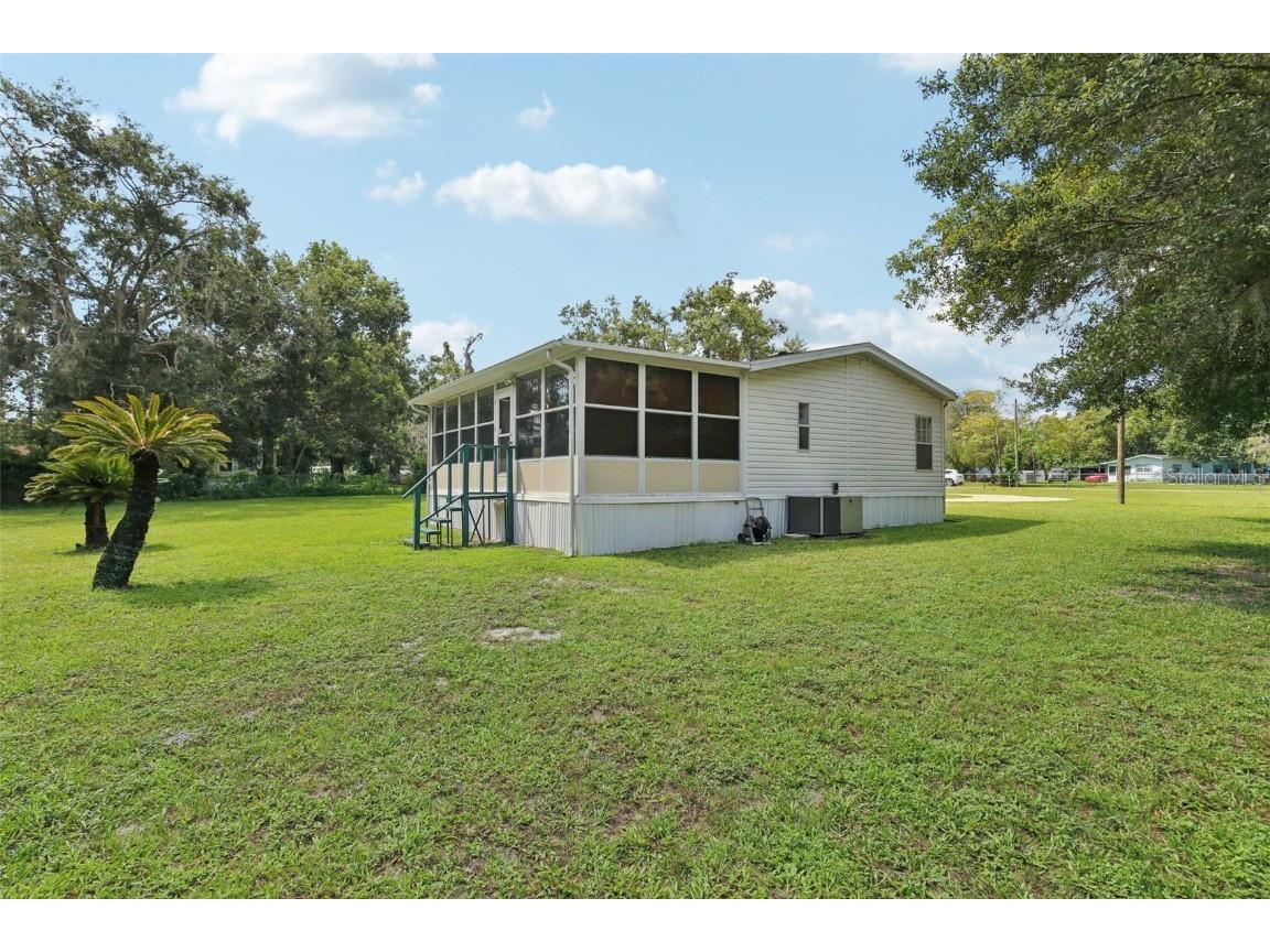 12904 Darla Drive Riverview FL 33579 TB8423347 image38