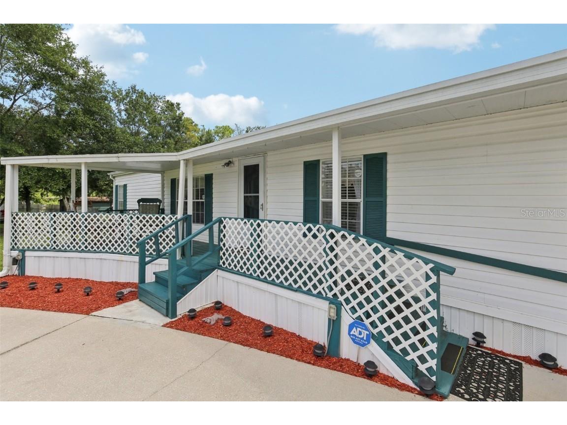 12904 Darla Drive Riverview FL 33579 TB8423347 image4