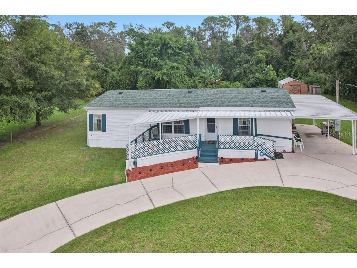 12904 Darla Drive Riverview FL 33579 TB8423347 image40
