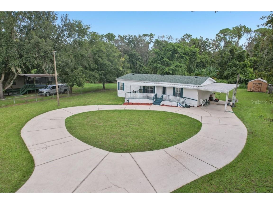 12904 Darla Drive Riverview FL 33579 TB8423347 image41