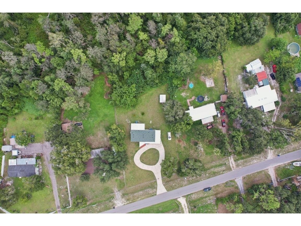 12904 Darla Drive Riverview FL 33579 TB8423347 image42