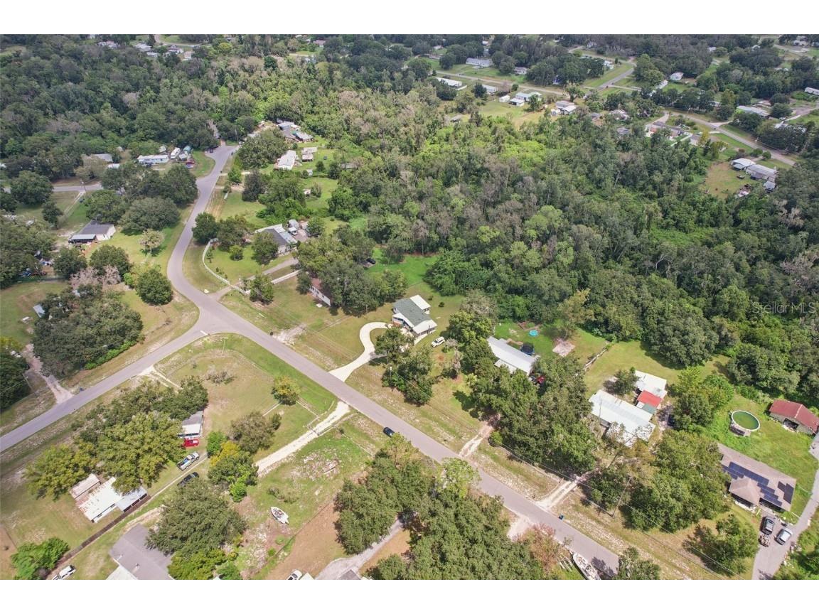 12904 Darla Drive Riverview FL 33579 TB8423347 image43