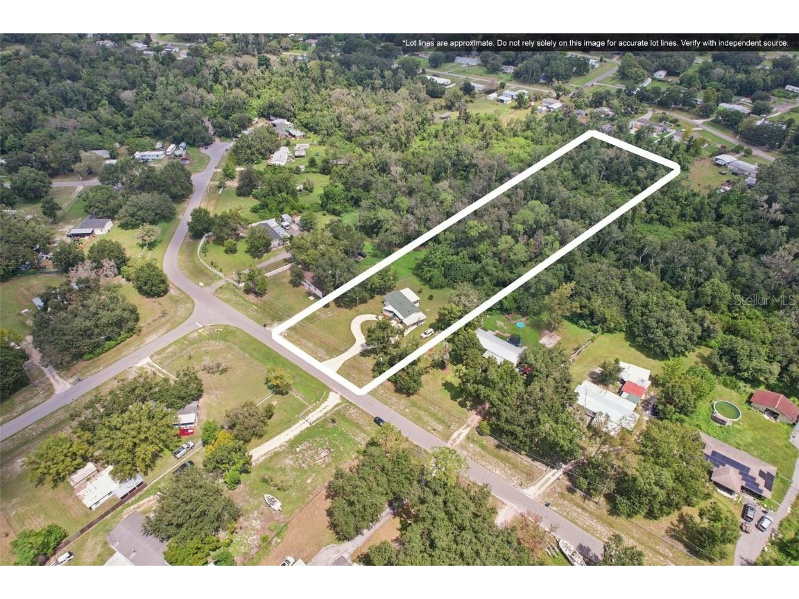 12904 Darla Drive Riverview FL 33579 TB8423347 image44