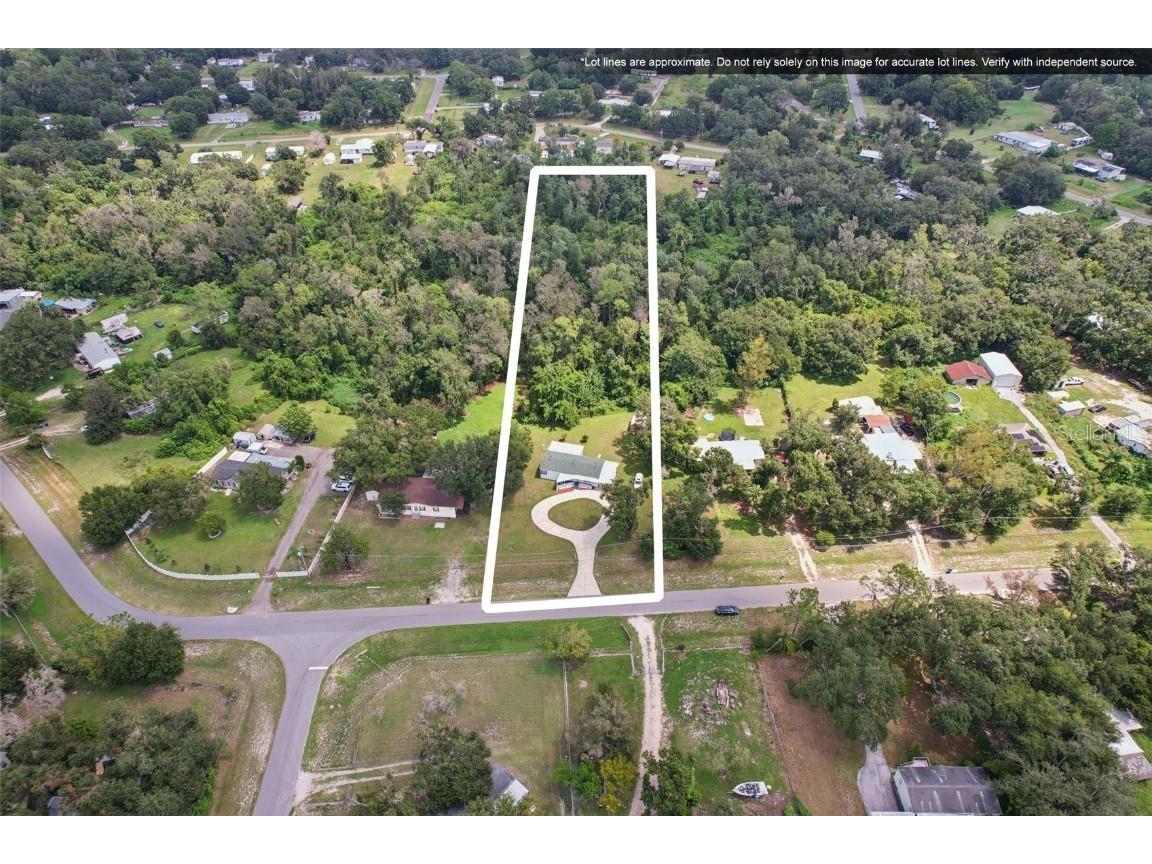 12904 Darla Drive Riverview FL 33579 TB8423347 image45