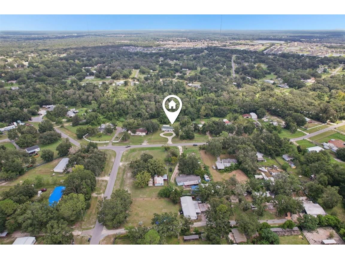 12904 Darla Drive Riverview FL 33579 TB8423347 image46