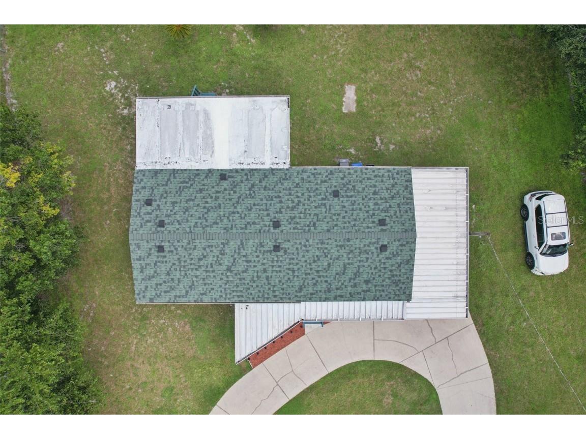 12904 Darla Drive Riverview FL 33579 TB8423347 image47