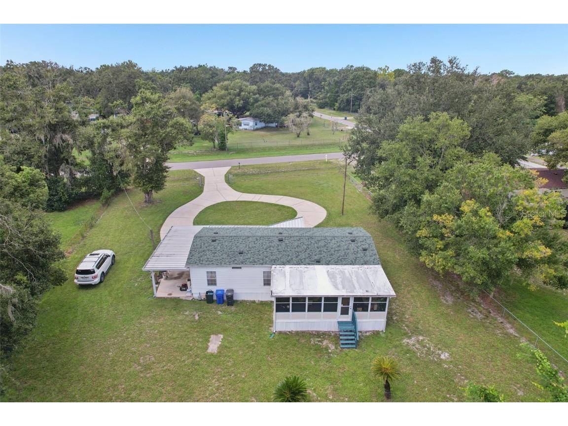 12904 Darla Drive Riverview FL 33579 TB8423347 image48