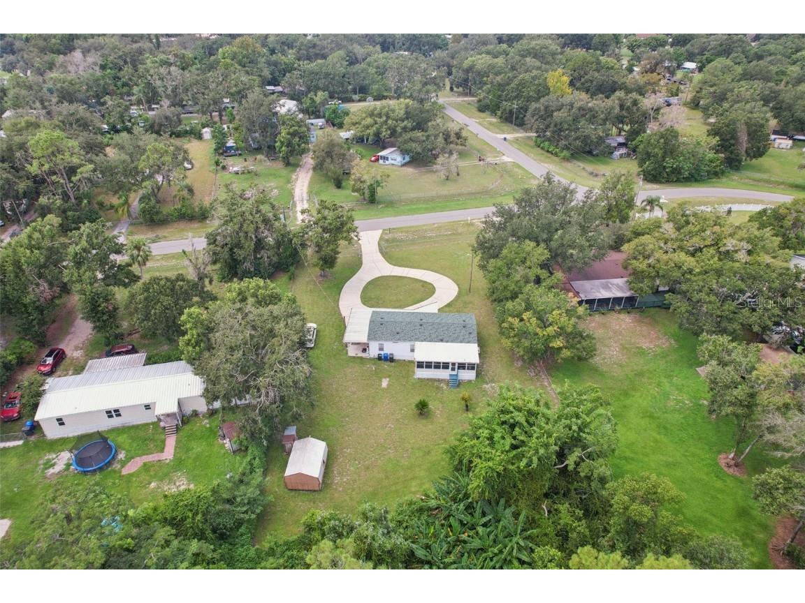 12904 Darla Drive Riverview FL 33579 TB8423347 image49