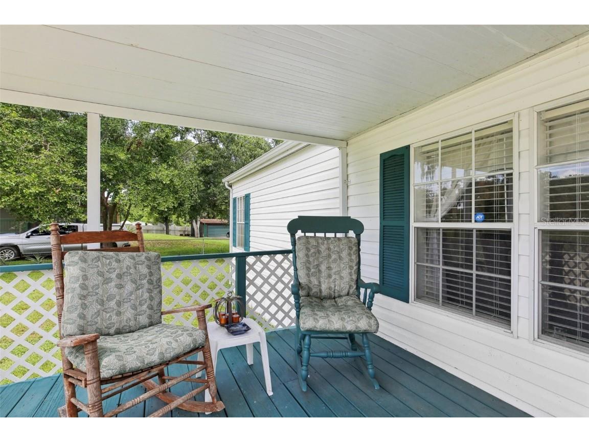 12904 Darla Drive Riverview FL 33579 TB8423347 image5